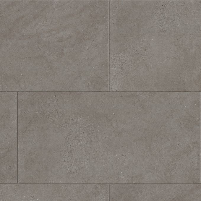 Weathered Concrete 2828