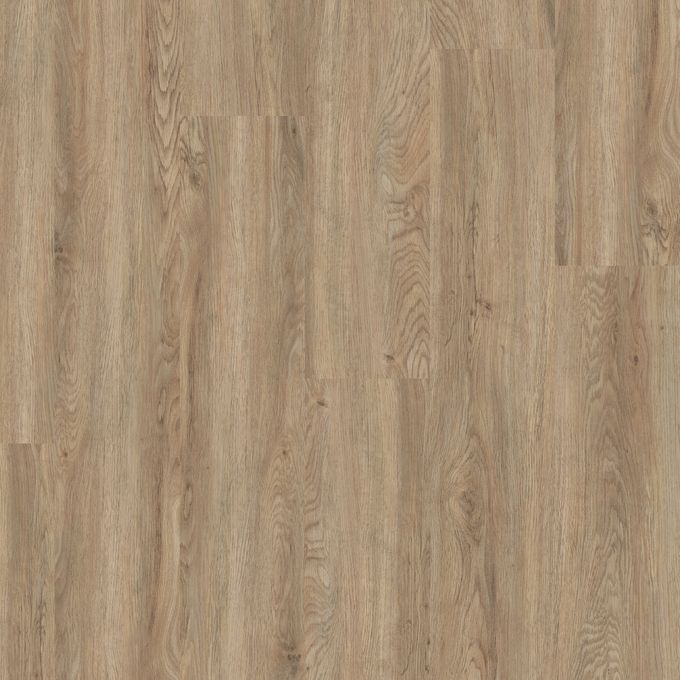 Dappled Oak 9875