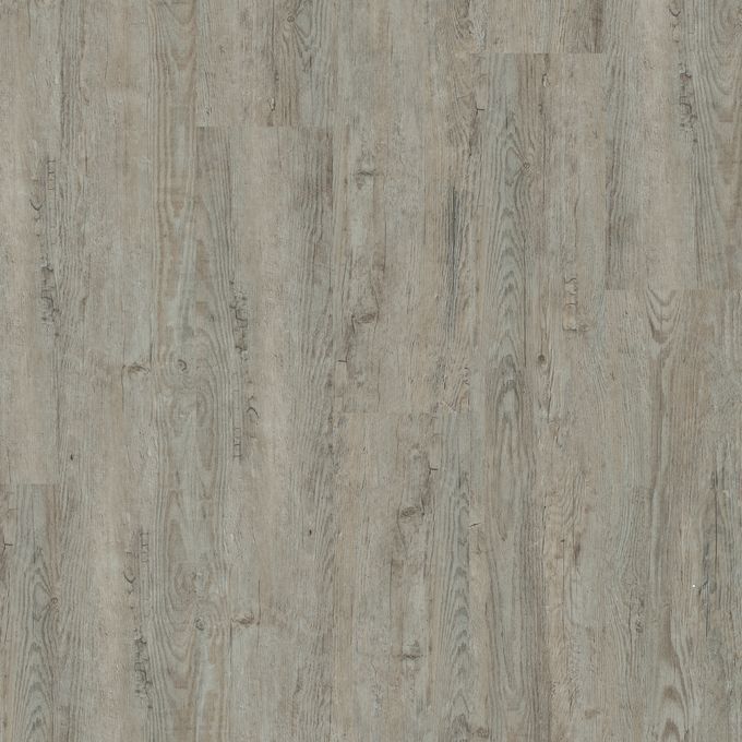 Seasoned Grey Oak 9884