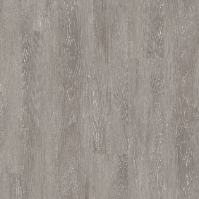 Grey Ash 9066