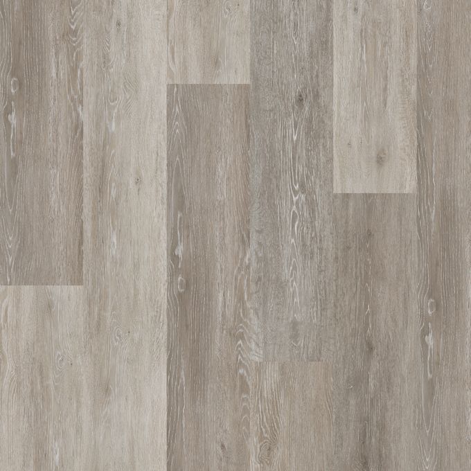 Smoke Limed Oak 3437
