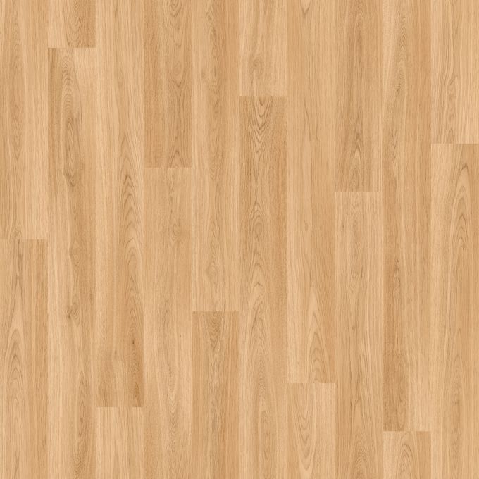 American Oak 3385