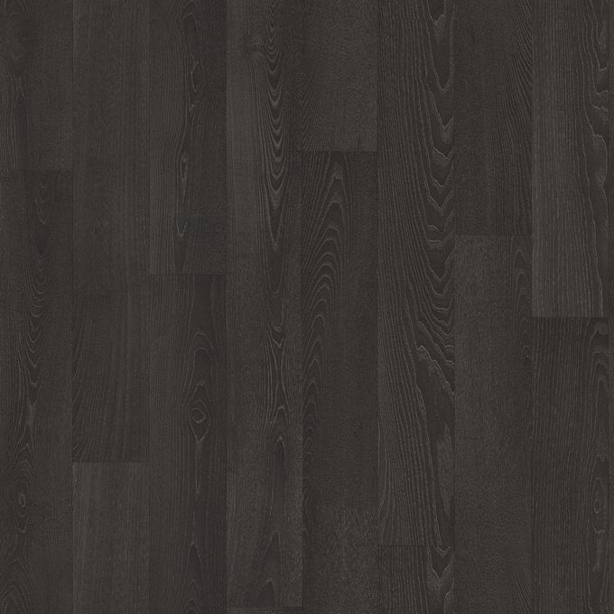 Nero Oak 2144