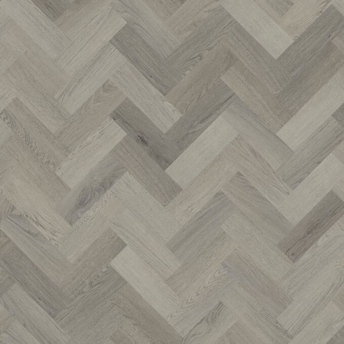 Wisteria Oak Small Parquet 4641