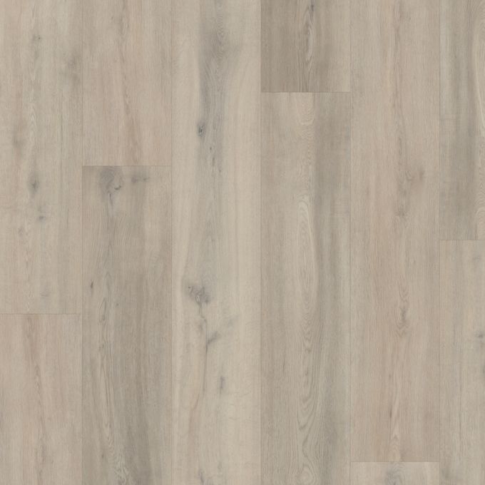 Rosedale Oak 4142