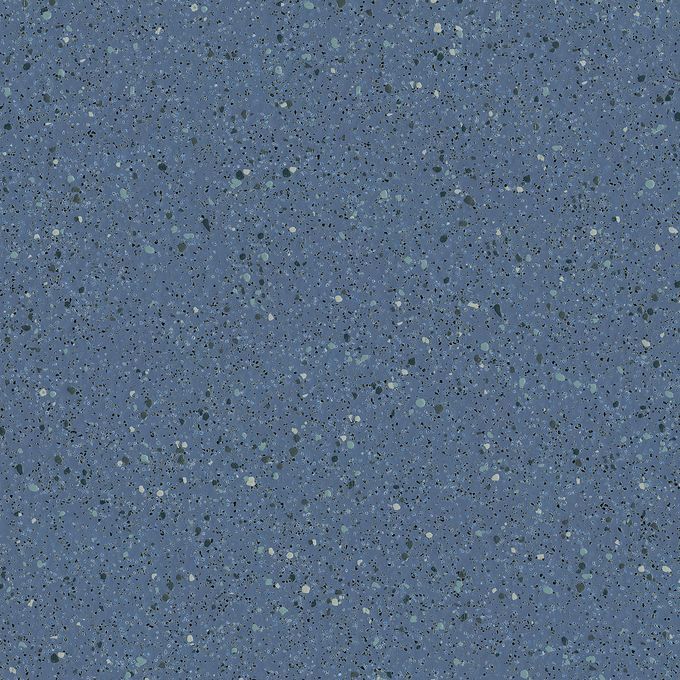 Steel Blue 4740