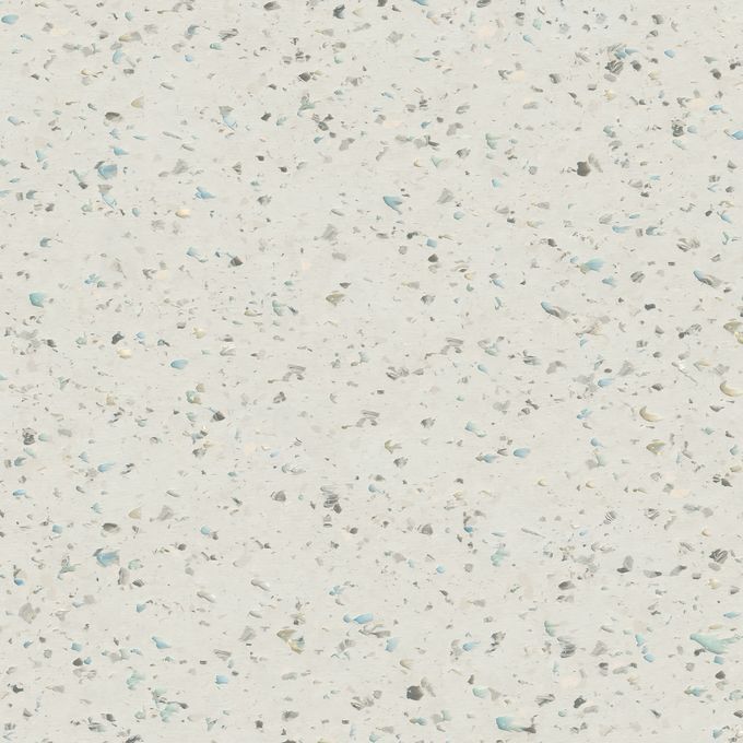 Chalk Burst 9703