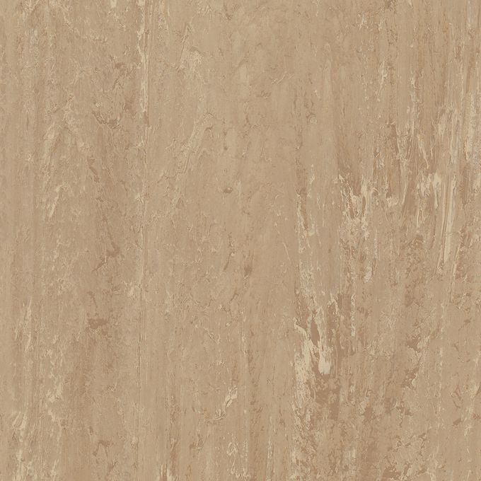 Brecon Beige 7040