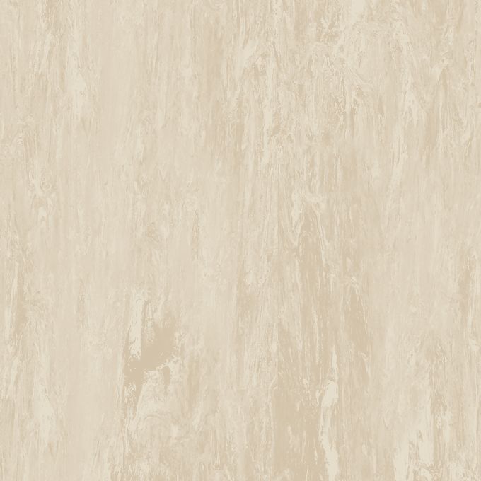Porcelain 3880