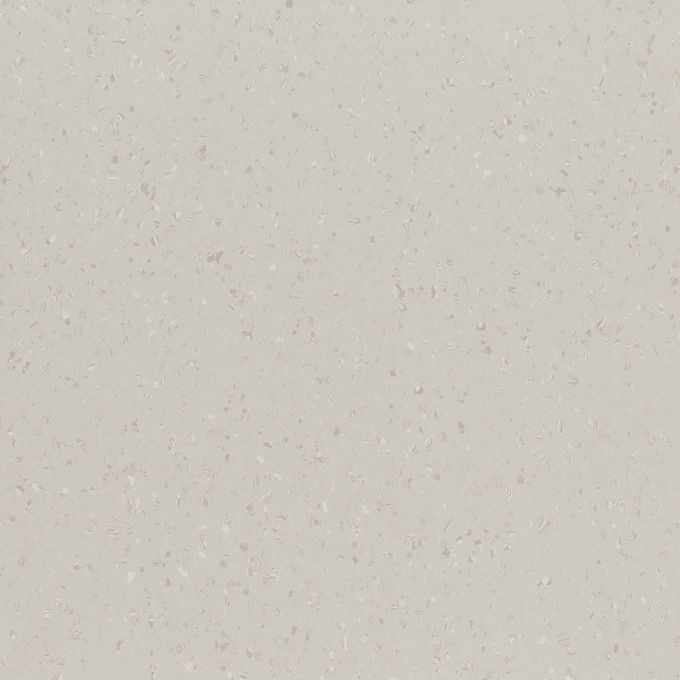 Frosted Glass 8606SD