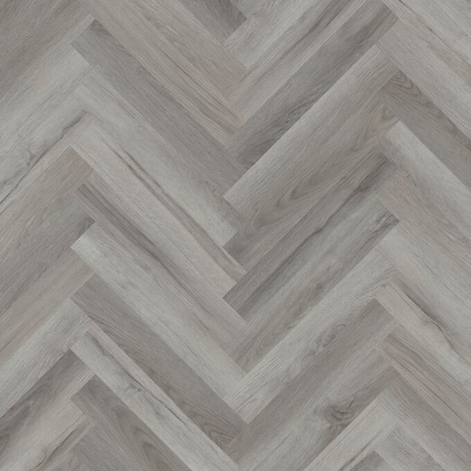 Bridgewater Oak Large Parquet 4645