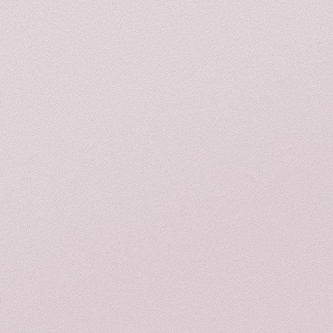 Lilac Essence 9949