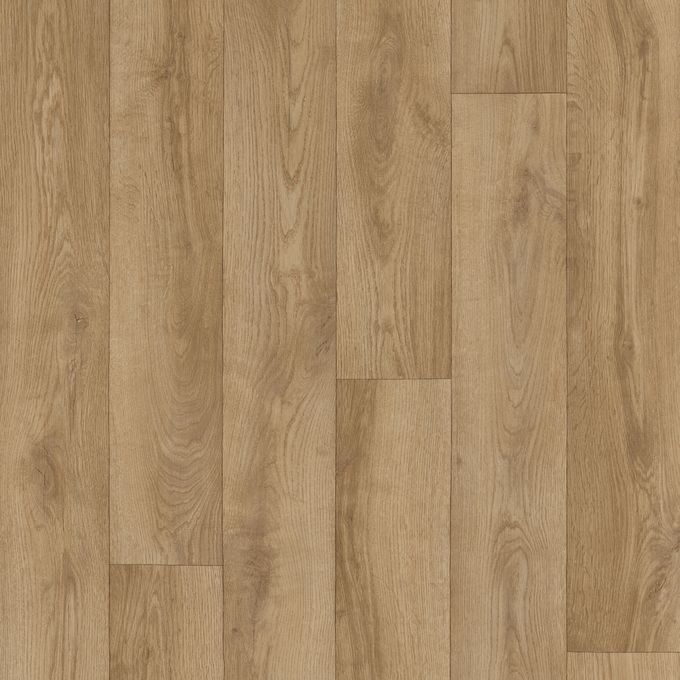 Cornish Oak 2146