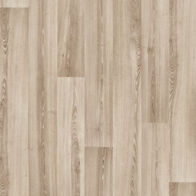 Honey Limed Oak 2143