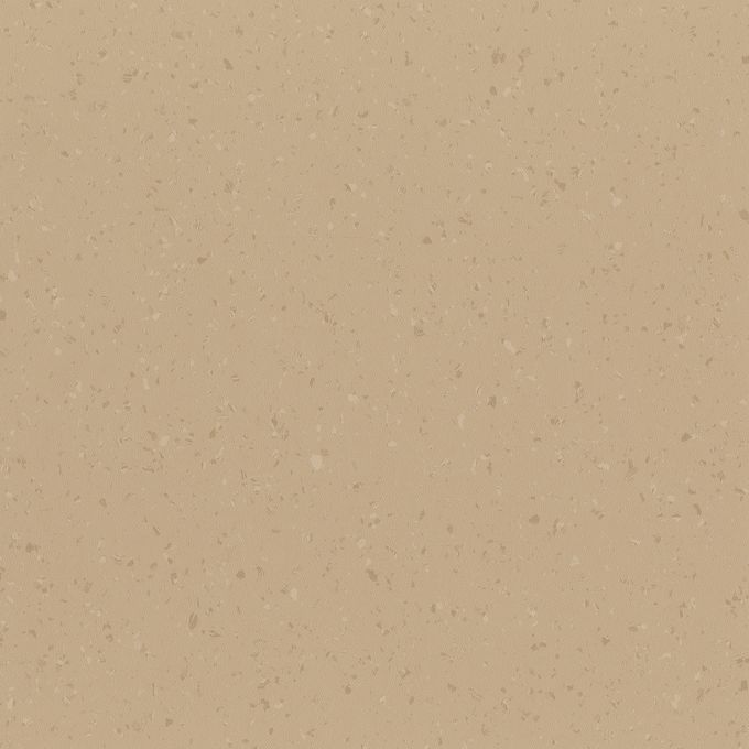 Pecan Crunch 8646