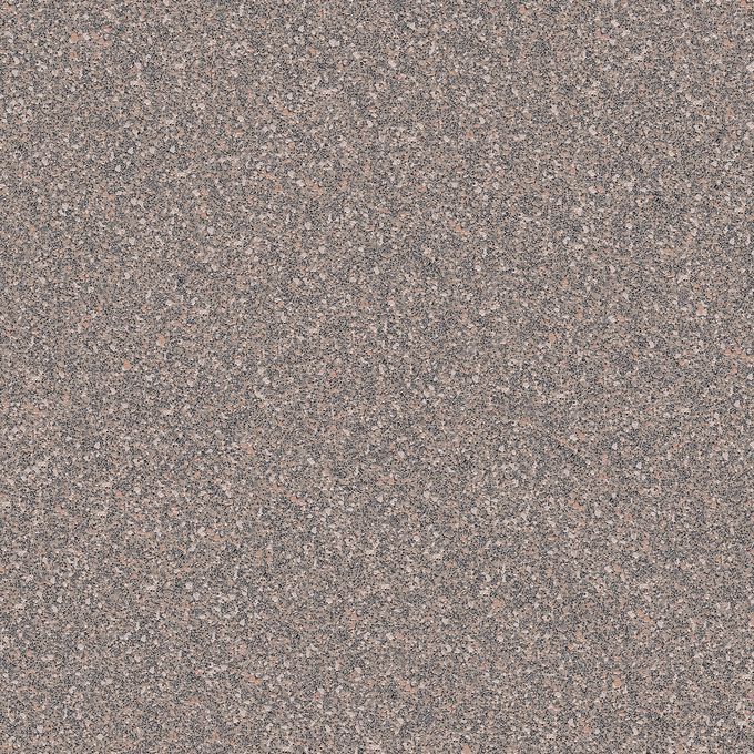 Mortar 4360