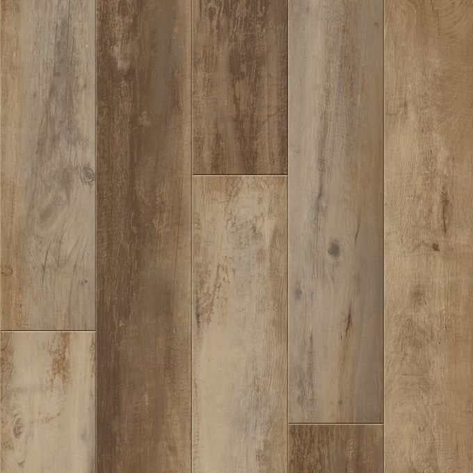 Whiskey Barrel Timber 9049