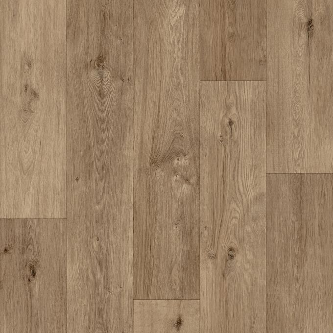 Alden Oak 3402