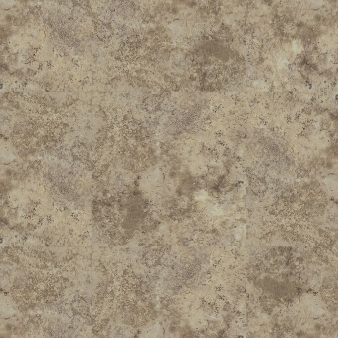 Antique Travertine 1997