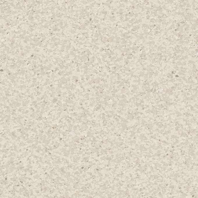 Silver Mist 1430