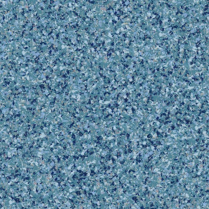 Freshwater 4145