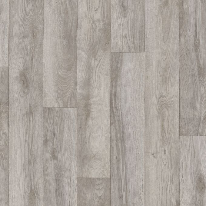 Platinum Oak 2142