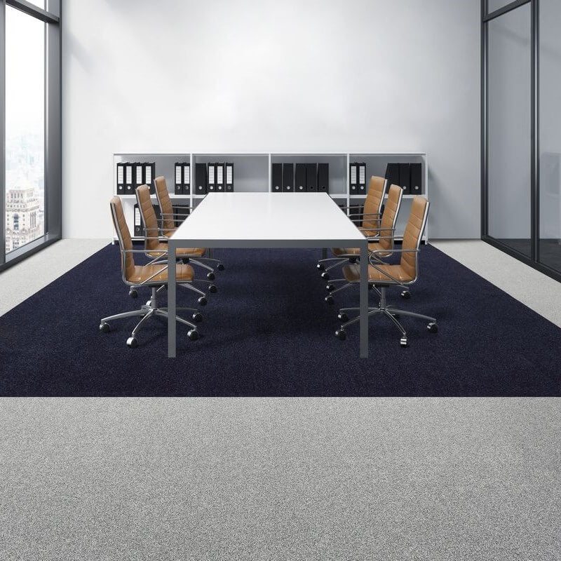 Burmatex Origin  Carpet Tiles