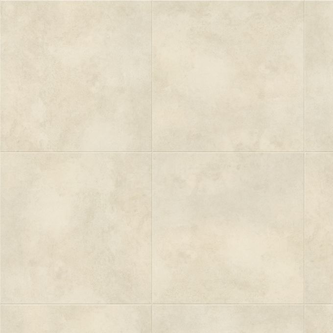 Portland Stone 2981