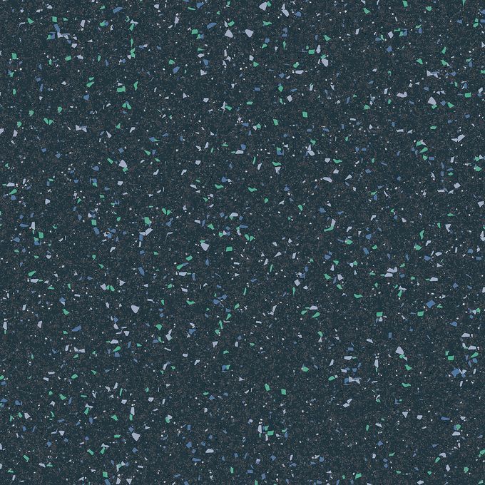 Black Opal 4080