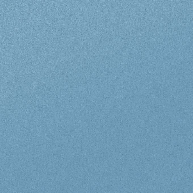 Nordic Sky 9937