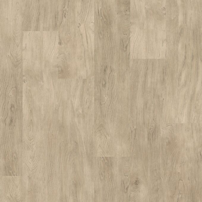 Grey Country Oak 9063
