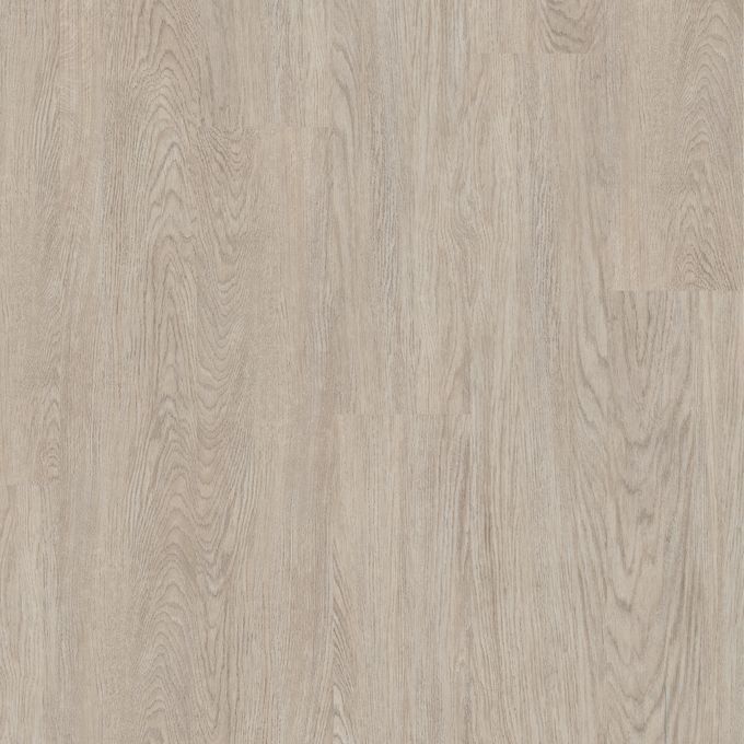 French Limed Oak 9873