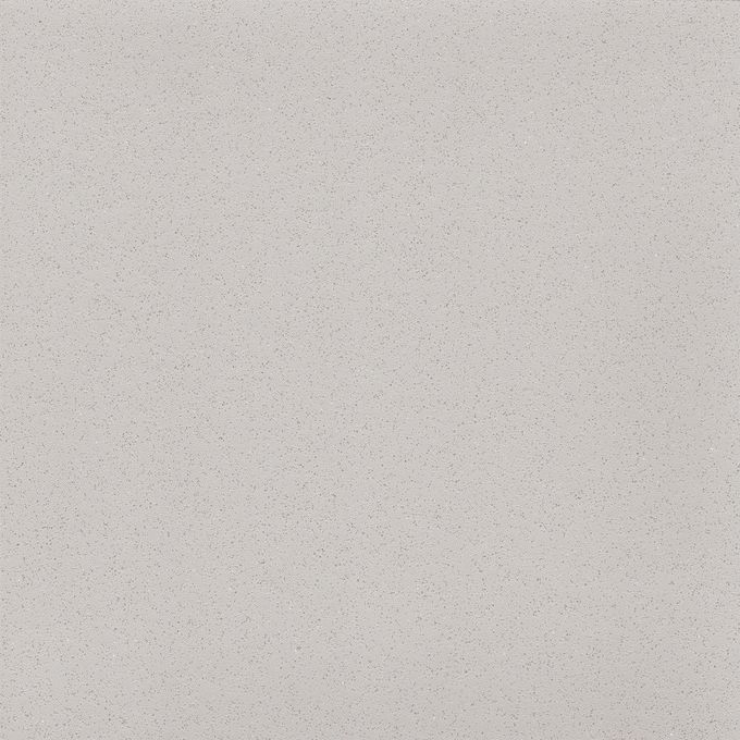 Rock Salt 5231
