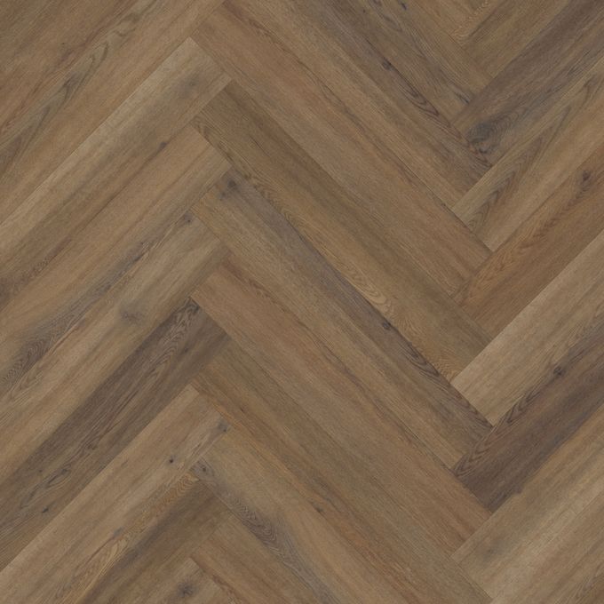 Astoria Oak Herringbone RPQ4147