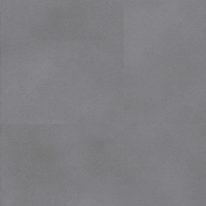 Cold Grey Concrete 2566