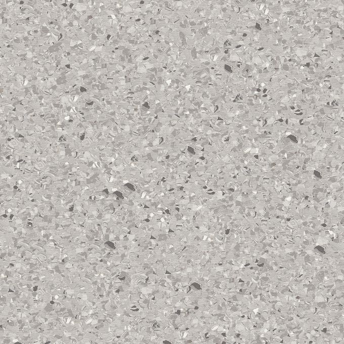 Grey Marl 1930