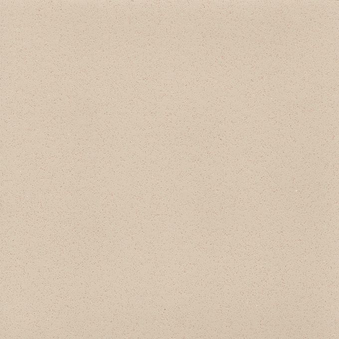 Mocha 5222