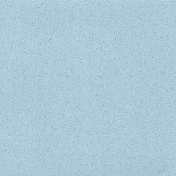 Sea Breeze 5227