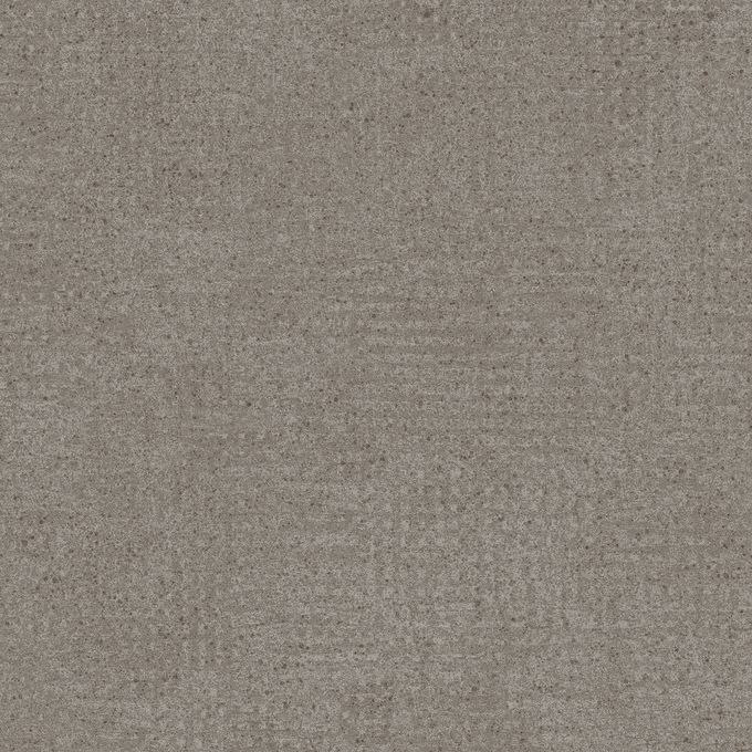 Deep Fossil 5082