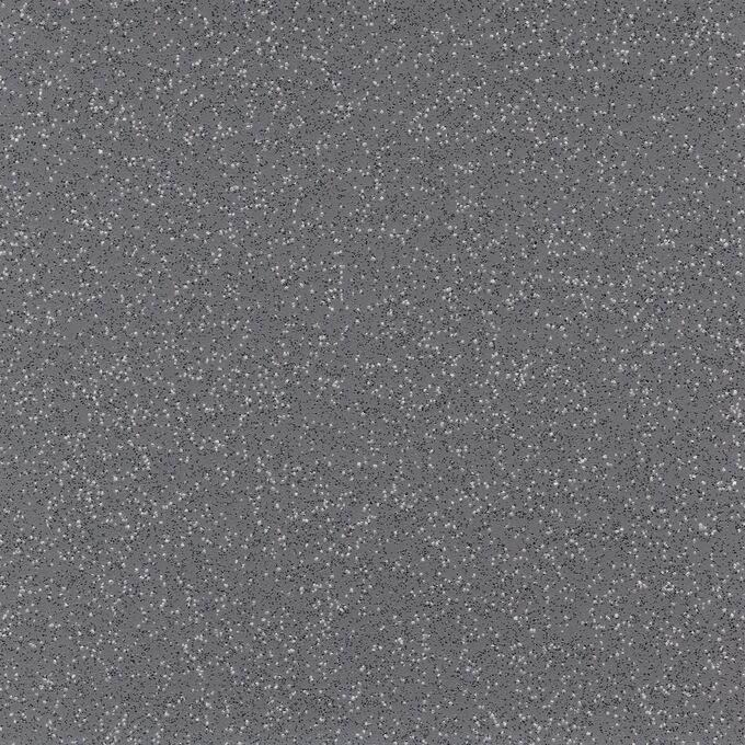 Basanite 4208.