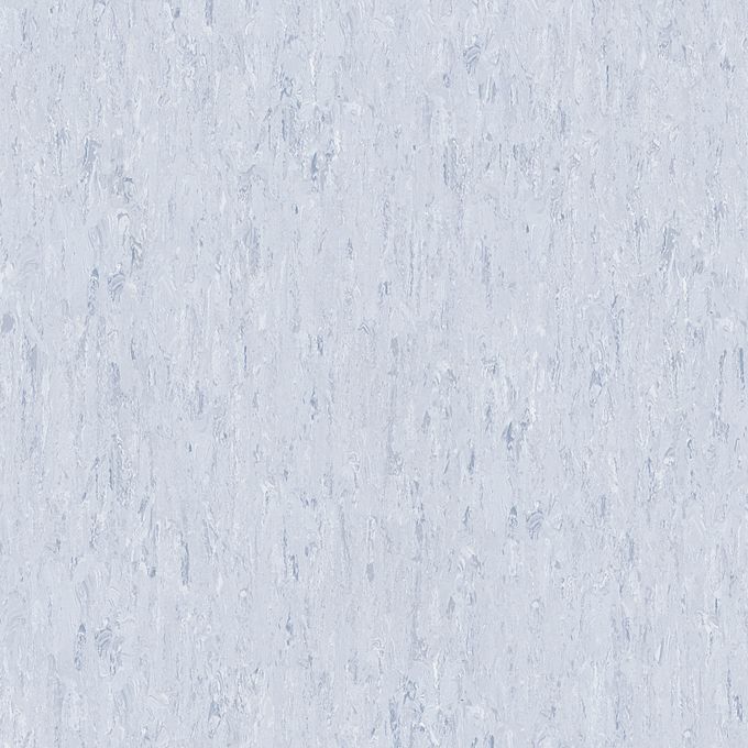 Wild Lilac 8650