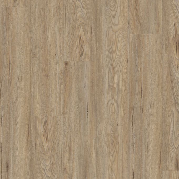 Quayside Oak 4139