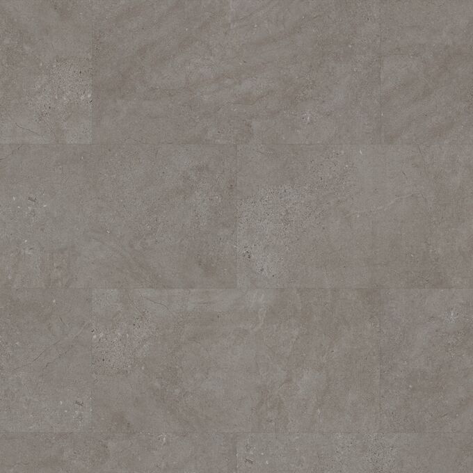 Maison Concrete 4167