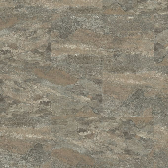 Ocean Slate 2319