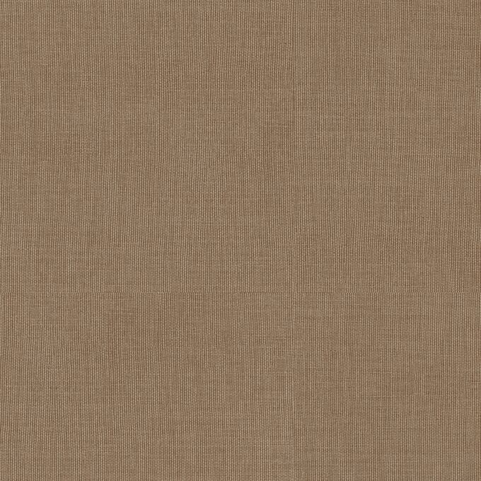 Nature Textile 5078