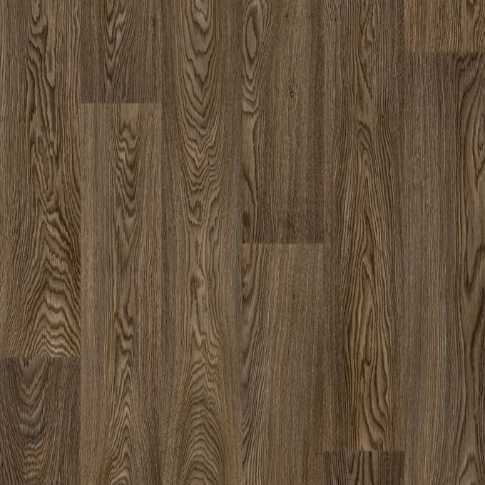 Smoked Oak 3150