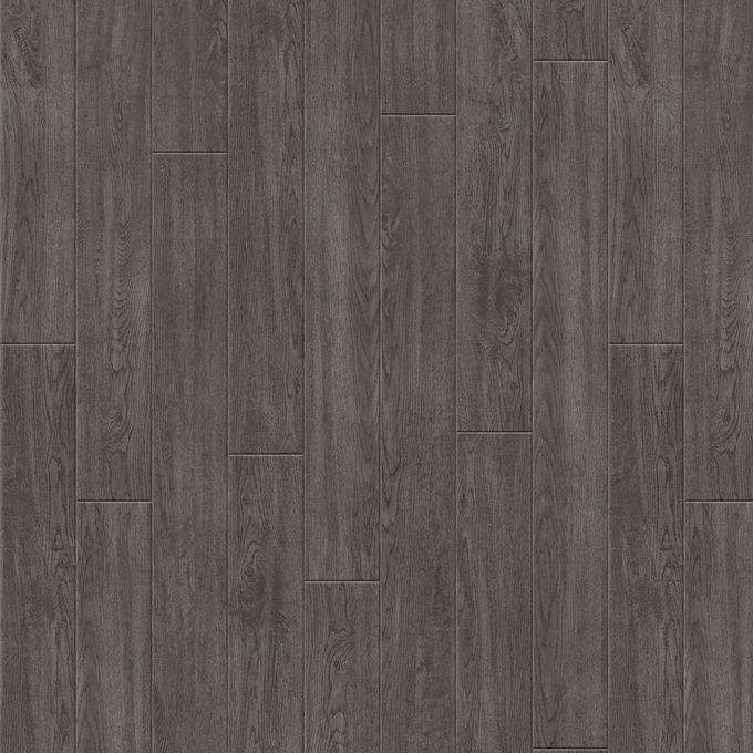 Smoked Chestnut 2999