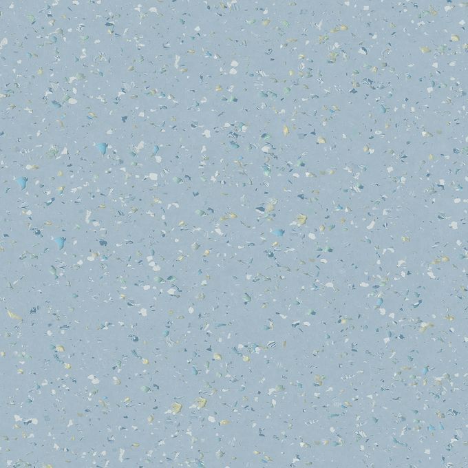 Skylight 9709