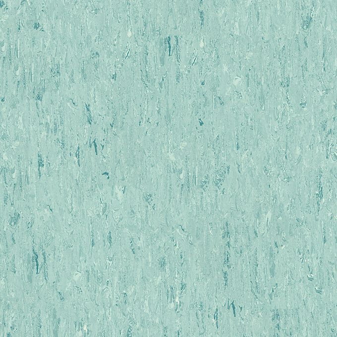Mint Crest 8700