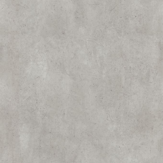 Light Industrial Concrete 9860
